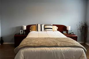 235 S Buckhout St, Irvington, NY 10533 - Photo 11