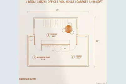 10 Chelsea Road, Chelsea, NY 12590 - Photo 5