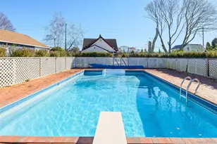 17525 County Road 48, Cutchogue, NY 11935 - Photo 5