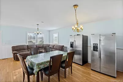 17525 County Road 48, Cutchogue, NY 11935 - Photo 13