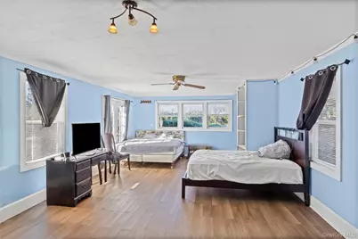 17525 County Road 48, Cutchogue, NY 11935 - Photo 19