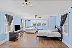 17525 County Road 48, Cutchogue, NY 11935 - Photo 19