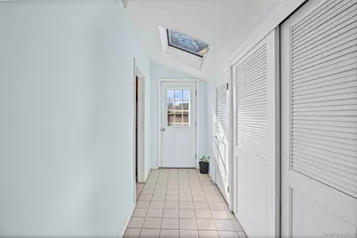 17525 County Road 48, Cutchogue, NY 11935 - Photo 15