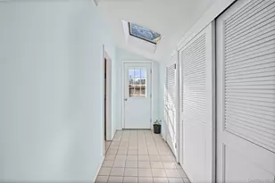 17525 County Road 48, Cutchogue, NY 11935 - Photo 15