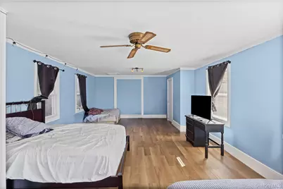 17525 County Road 48, Cutchogue, NY 11935 - Photo 21