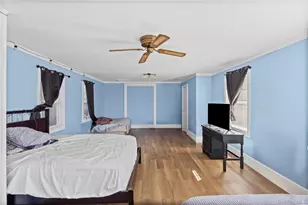 17525 County Road 48, Cutchogue, NY 11935 - Photo 21