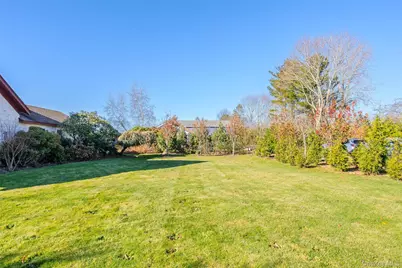 17525 County Road 48, Cutchogue, NY 11935 - Photo 31