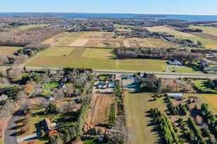 17525 County Road 48, Cutchogue, NY 11935 - Photo 29