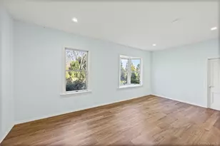 17525 County Road 48, Cutchogue, NY 11935 - Photo 17