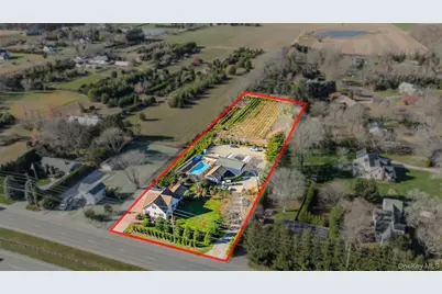 17525 County Road 48, Cutchogue, NY 11935 - Photo 9