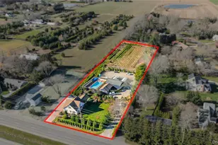 17525 County Road 48, Cutchogue, NY 11935 - Photo 9