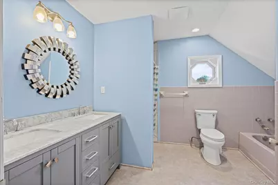 17525 County Road 48, Cutchogue, NY 11935 - Photo 23