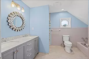 17525 County Road 48, Cutchogue, NY 11935 - Photo 23