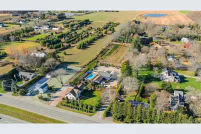 17525 County Road 48, Cutchogue, NY 11935 - Photo 27