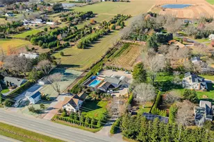 17525 County Road 48, Cutchogue, NY 11935 - Photo 27