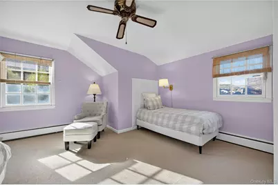 7 Shore Road, Manhasset, NY 11030 - Photo 21