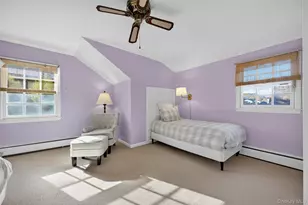 7 Shore Rd, Manhasset, NY 11030 - Photo 21