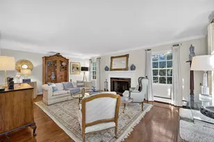 7 Shore Rd, Manhasset, NY 11030 - Photo 5