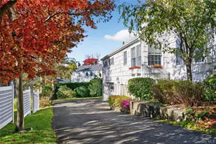 7 Shore Rd, Manhasset, NY 11030 - Photo 27