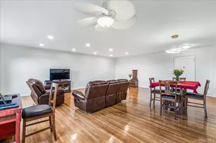 162-01 Powells Cove Blvd, Whitestone, NY 11357 - Photo 9