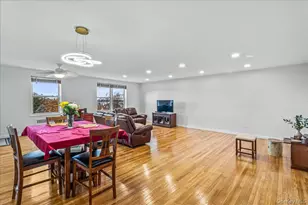 162-01 Powells Cove Blvd, Whitestone, NY 11357 - Photo 5