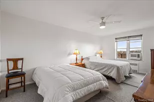 162-01 Powells Cove Blvd, Whitestone, NY 11357 - Photo 11