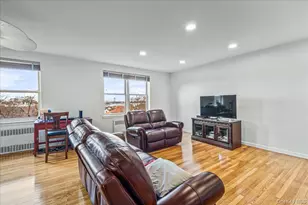 162-01 Powells Cove Blvd, Whitestone, NY 11357 - Photo 7