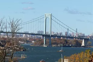 162-01 Powells Cove Blvd, Whitestone, NY 11357 - Photo 25