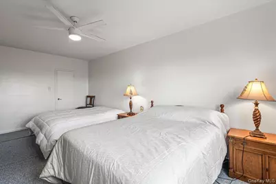 16201 Powells Cove Boulevard #6K, Whitestone, NY 11357 - Photo 13