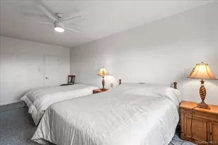 162-01 Powells Cove Blvd, Whitestone, NY 11357 - Photo 13