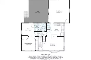 237 Sprout Brook Rd, Cortlandt Manor, NY 10567 - Photo 27