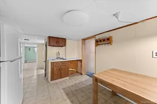 237 Sprout Brook Rd, Cortlandt Manor, NY 10567 - Photo 25