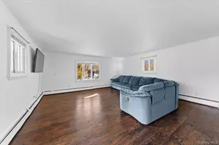 237 Sprout Brook Rd, Cortlandt Manor, NY 10567 - Photo 11