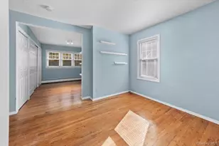 237 Sprout Brook Rd, Cortlandt Manor, NY 10567 - Photo 13