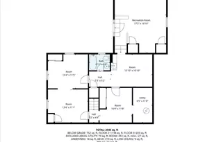 237 Sprout Brook Rd, Cortlandt Manor, NY 10567 - Photo 29