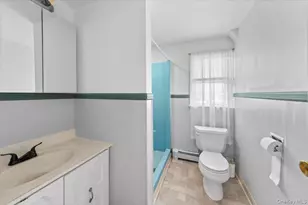 237 Sprout Brook Rd, Cortlandt Manor, NY 10567 - Photo 21