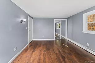 237 Sprout Brook Rd, Cortlandt Manor, NY 10567 - Photo 19