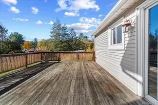 237 Sprout Brook Rd, Cortlandt Manor, NY 10567 - Photo 33