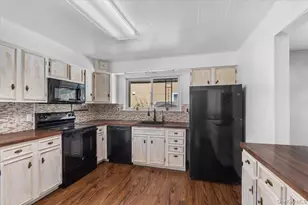 237 Sprout Brook Rd, Cortlandt Manor, NY 10567 - Photo 7