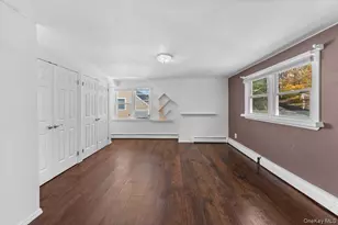 237 Sprout Brook Rd, Cortlandt Manor, NY 10567 - Photo 17