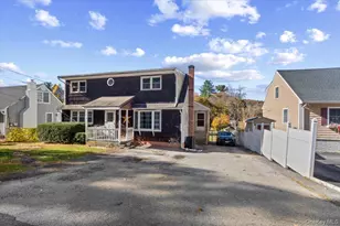 237 Sprout Brook Rd, Cortlandt Manor, NY 10567 - Photo 31