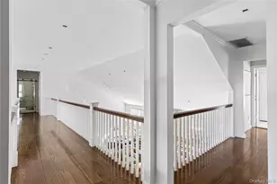 25 Soundview Ln, Sands Point, NY 11050 - Photo 23