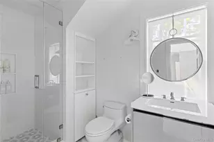 25 Soundview Ln, Sands Point, NY 11050 - Photo 25