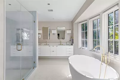 25 Soundview Lane, Sands Point, NY 11050 - Photo 21