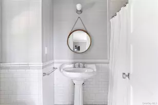 25 Soundview Ln, Sands Point, NY 11050 - Photo 29