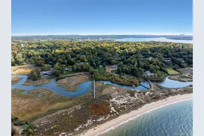 25 Soundview Lane, Sands Point, NY 11050 - Photo 41