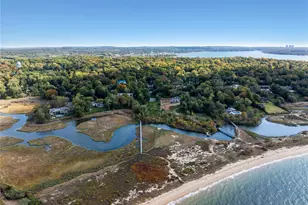 25 Soundview Ln, Sands Point, NY 11050 - Photo 41