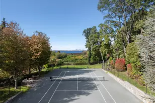 25 Soundview Ln, Sands Point, NY 11050 - Photo 3