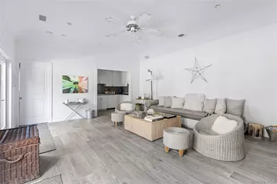 25 Soundview Lane, Sands Point, NY 11050 - Photo 35