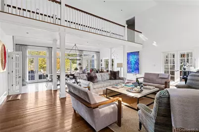 25 Soundview Lane, Sands Point, NY 11050 - Photo 9